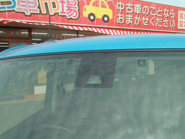トヨタ タンク １．０ カスタム Ｇ－Ｔ H30年 (中国) 99