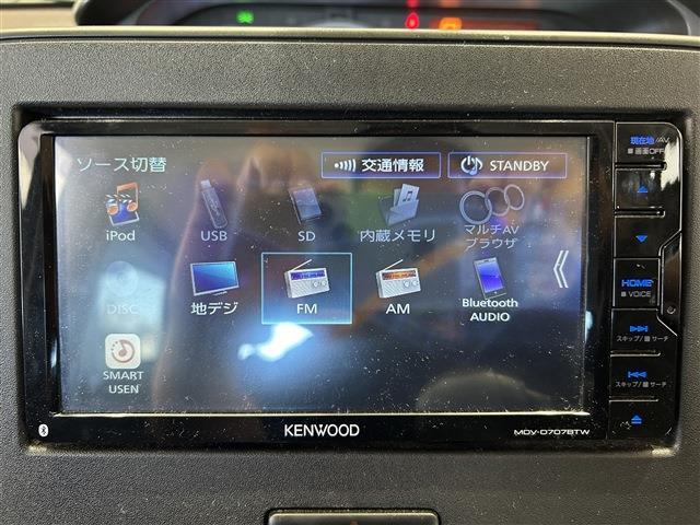 スズキ ワゴンＲ ６６０ ハイブリッド ＦＸ R3年 (四国) 99