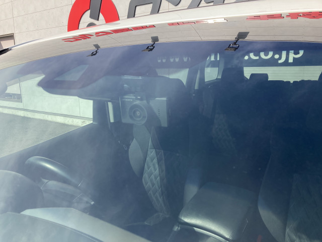 トヨタ アルファード　ハイブリッド ハイブリッド ２．５ Ｓ Ｅ－ＦＯＵＲ ４ＷＤ H30年 (四国) 99