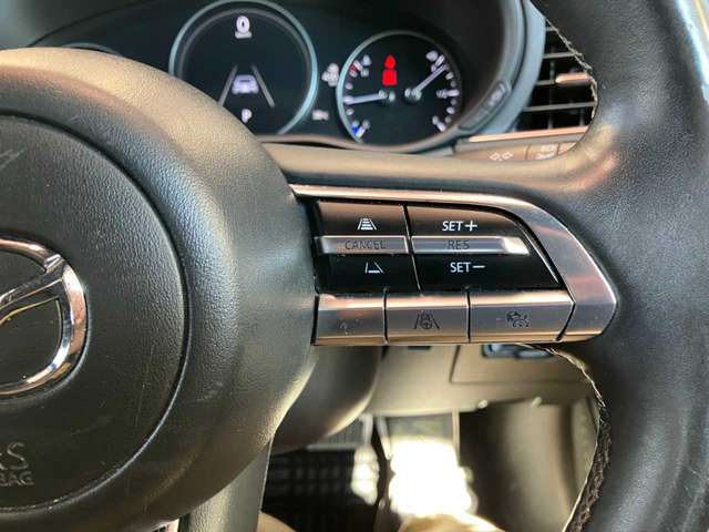 マツダ ＭＡＺＤＡ３　ファストバック ２．０ ２０Ｓ プロアクティブ R1年 (四国) 99