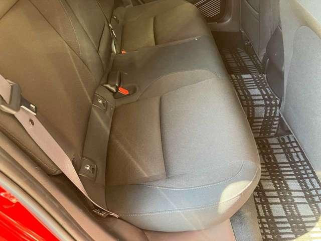 マツダ ＭＡＺＤＡ３　ファストバック ２．０ ２０Ｓ プロアクティブ R1年 (四国) 99