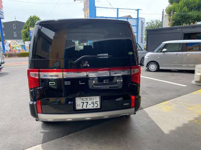 三菱 デリカ　Ｄ：５ ２．２ Ｐ ディーゼルターボ ４ＷＤ R3年 () 99