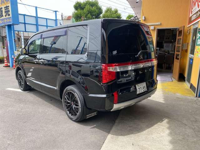 三菱 デリカ　Ｄ：５ ２．２ Ｐ ディーゼルターボ ４ＷＤ R3年 () 99