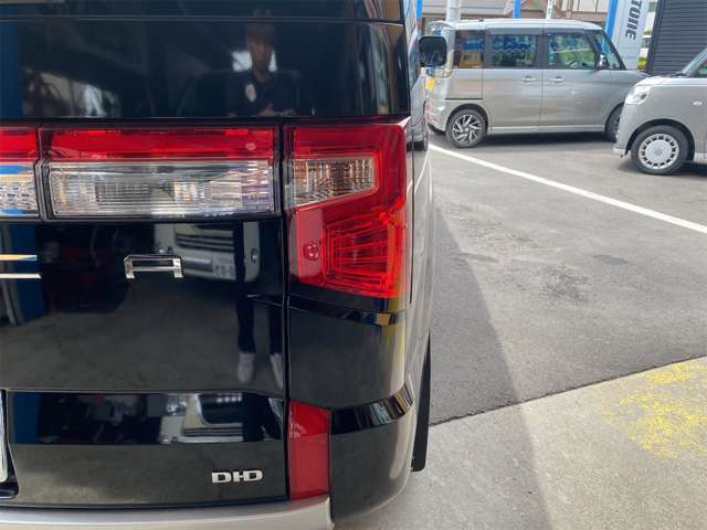 三菱 デリカ　Ｄ：５ ２．２ Ｐ ディーゼルターボ ４ＷＤ R3年 () 99