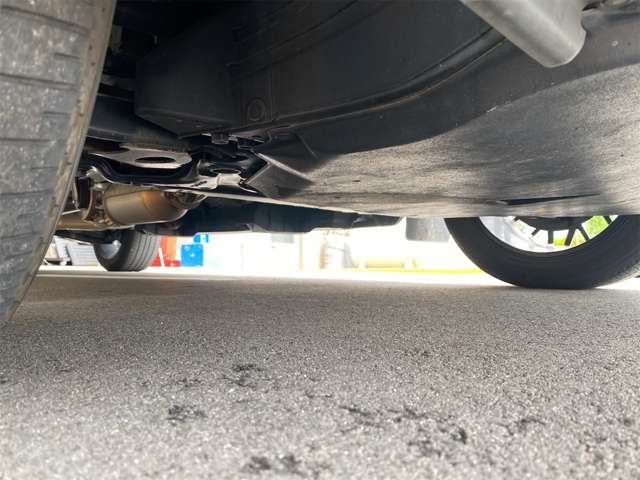 三菱 デリカ　Ｄ：５ ２．２ Ｐ ディーゼルターボ ４ＷＤ R3年 () 99