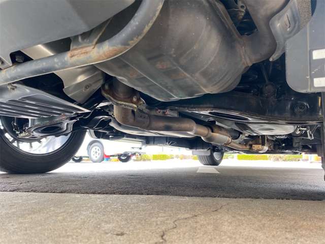 三菱 デリカ　Ｄ：５ ２．２ Ｐ ディーゼルターボ ４ＷＤ R3年 () 99