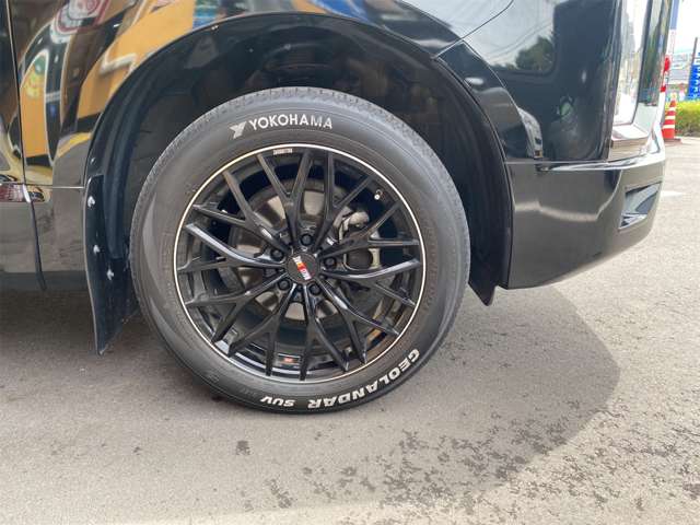 三菱 デリカ　Ｄ：５ ２．２ Ｐ ディーゼルターボ ４ＷＤ R3年 () 99