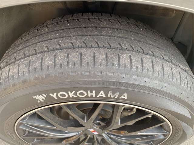 三菱 デリカ　Ｄ：５ ２．２ Ｐ ディーゼルターボ ４ＷＤ R3年 () 99