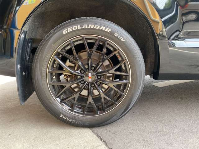 三菱 デリカ　Ｄ：５ ２．２ Ｐ ディーゼルターボ ４ＷＤ R3年 () 99