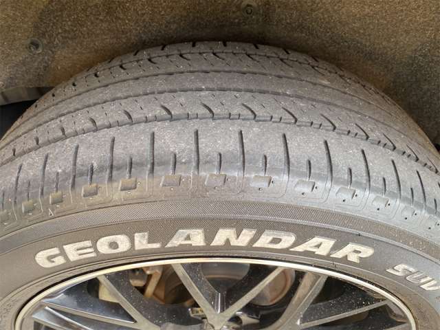 三菱 デリカ　Ｄ：５ ２．２ Ｐ ディーゼルターボ ４ＷＤ R3年 () 99