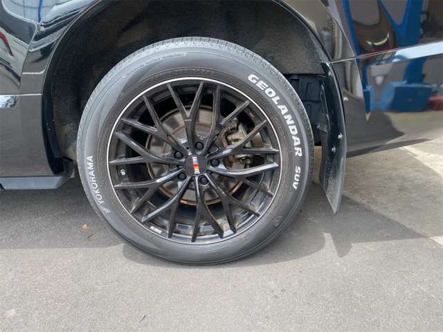 三菱 デリカ　Ｄ：５ ２．２ Ｐ ディーゼルターボ ４ＷＤ R3年 () 99