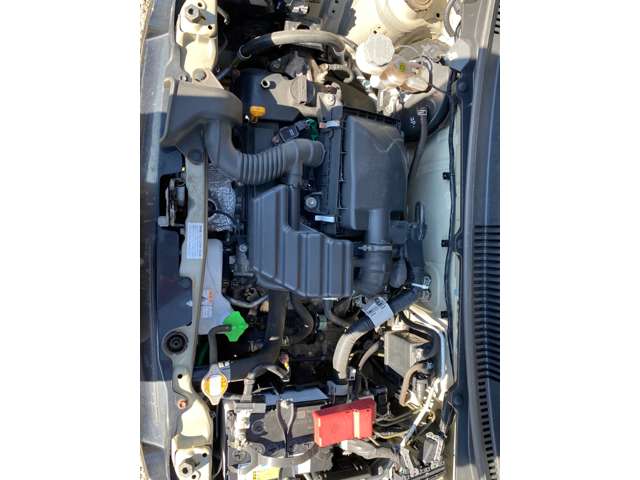 スズキ アルト ６６０ Ｌ H30年 () 99