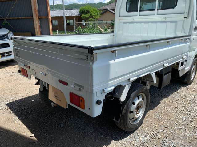 日産 ＮＴ１００クリッパー ６６０ ＳＤ ４ＷＤ H26年 () 99
