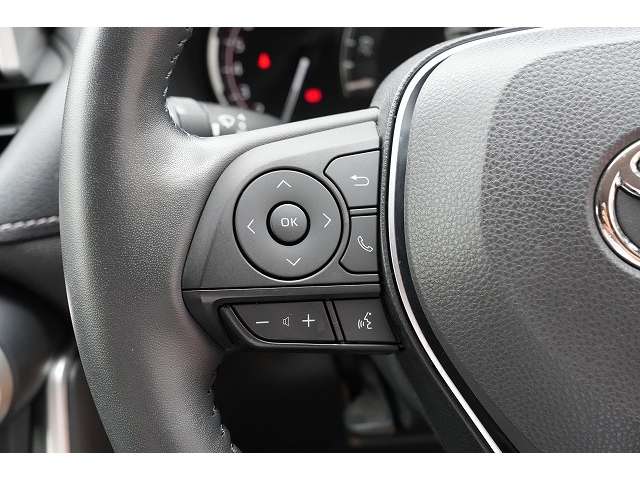 トヨタ ＲＡＶ４ ２．０ Ｇ Ｚパッケージ ４ＷＤ R3年 (関東) 99