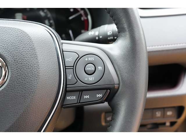 トヨタ ＲＡＶ４ ２．０ Ｇ Ｚパッケージ ４ＷＤ R3年 (関東) 99