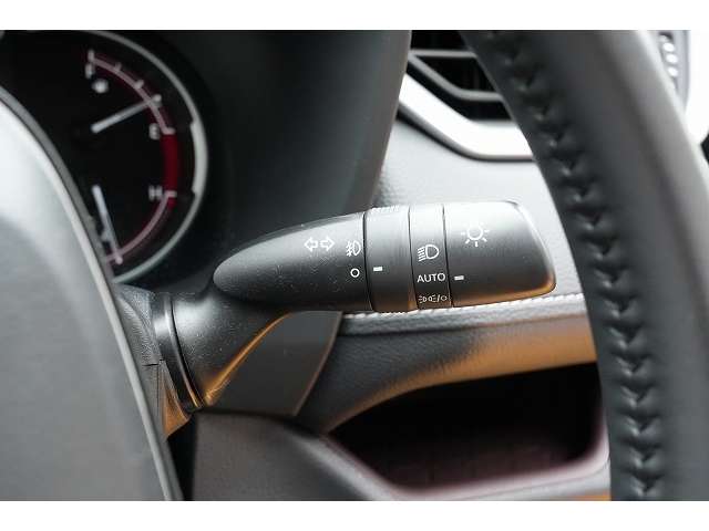 トヨタ ＲＡＶ４ ２．０ Ｇ Ｚパッケージ ４ＷＤ R3年 (関東) 99