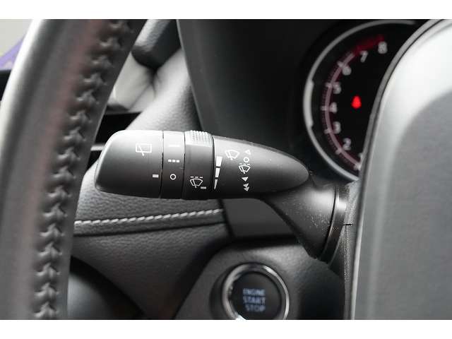 トヨタ ＲＡＶ４ ２．０ Ｇ Ｚパッケージ ４ＷＤ R3年 (関東) 99