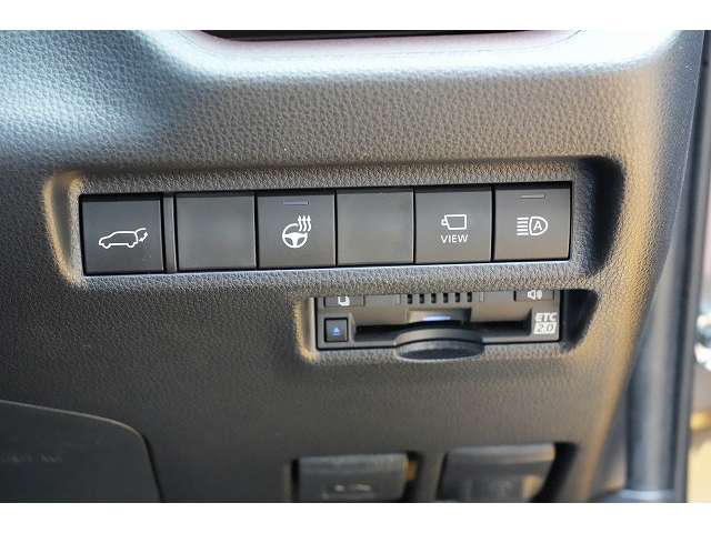 トヨタ ＲＡＶ４ ２．０ Ｇ Ｚパッケージ ４ＷＤ R3年 (関東) 99