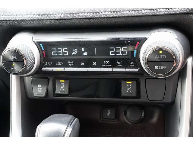 トヨタ ＲＡＶ４ ２．０ Ｇ Ｚパッケージ ４ＷＤ R3年 (関東) 99