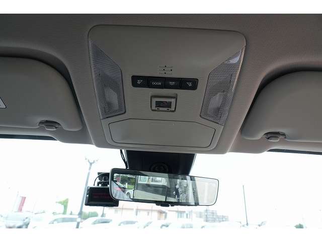 トヨタ ＲＡＶ４ ２．０ Ｇ Ｚパッケージ ４ＷＤ R3年 (関東) 99
