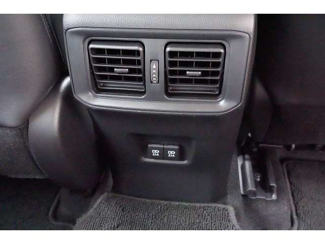 トヨタ ＲＡＶ４ ２．０ Ｇ Ｚパッケージ ４ＷＤ R3年 (関東) 99