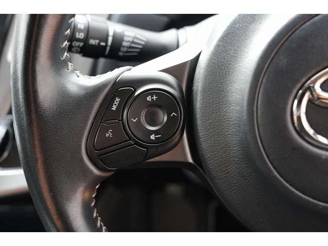 トヨタ プリウスΑ １．８ Ｓ ツーリングセレクション ＧＲスポーツ R2年 (関東) 99