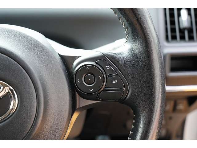 トヨタ プリウスΑ １．８ Ｓ ツーリングセレクション ＧＲスポーツ R2年 (関東) 99
