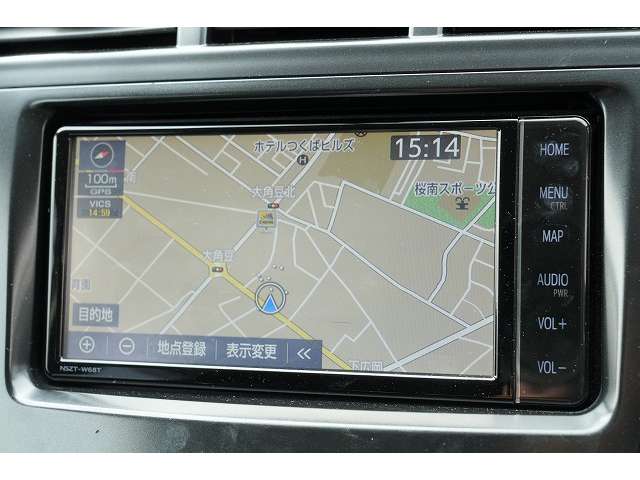 トヨタ プリウスΑ １．８ Ｓ ツーリングセレクション ＧＲスポーツ R2年 (関東) 99