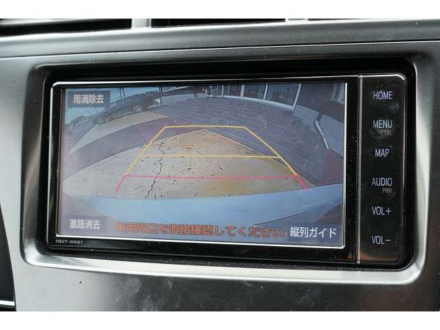 トヨタ プリウスΑ １．８ Ｓ ツーリングセレクション ＧＲスポーツ R2年 (関東) 99