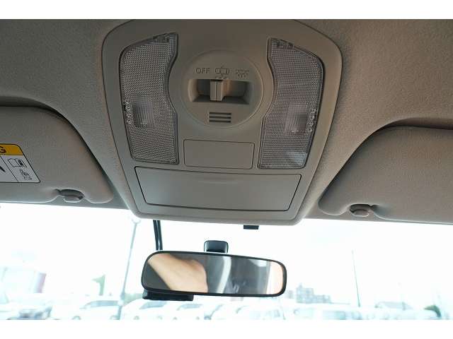 トヨタ プリウスΑ １．８ Ｓ ツーリングセレクション ＧＲスポーツ R2年 (関東) 99