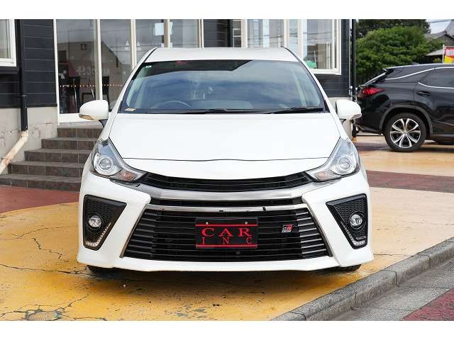 トヨタ プリウスΑ １．８ Ｓ ツーリングセレクション ＧＲスポーツ R2年 (関東) 99