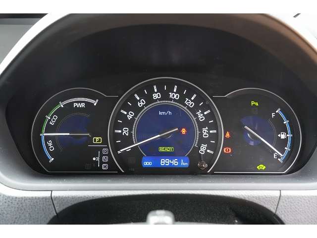 トヨタ ノア １．８ ハイブリッド ＳＩ ＷＸＢＩＩ R2年 (関東) 99