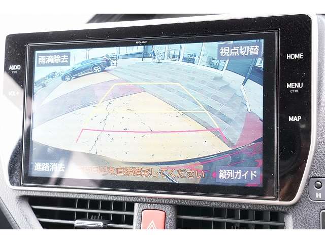 トヨタ ノア １．８ ハイブリッド ＳＩ ＷＸＢＩＩ R2年 (関東) 99