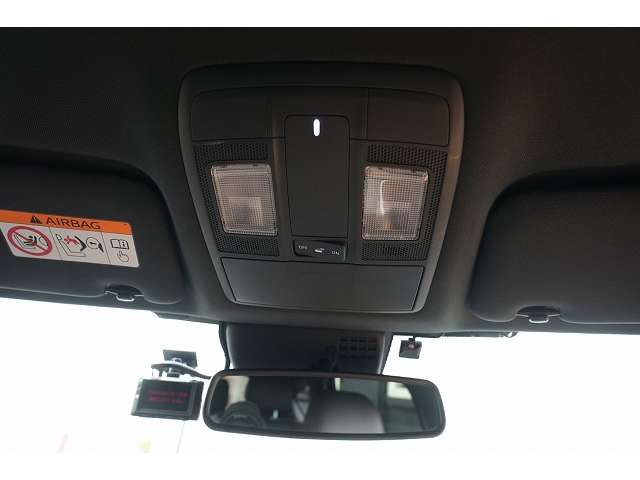 マツダ ＣＸ−８ ２．２ ＸＤ Ｌパッケージ ディーゼルターボ H30年 (関東) 99