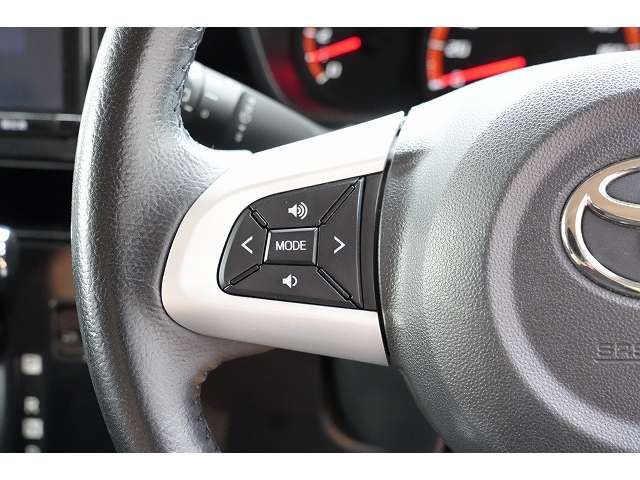トヨタ タンク １．０ Ｇ－Ｔ H28年 (関東) 99