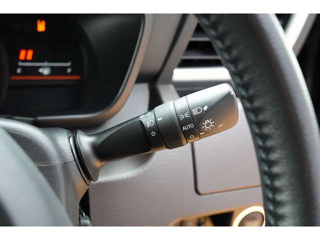トヨタ タンク １．０ Ｇ－Ｔ H28年 (関東) 99