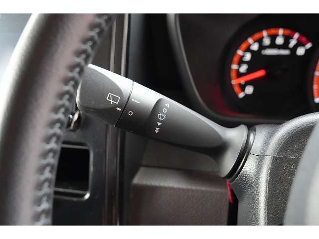 トヨタ タンク １．０ Ｇ－Ｔ H28年 (関東) 99