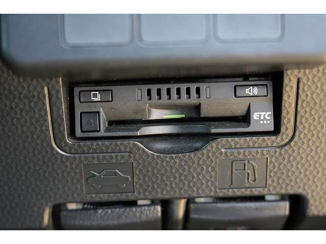 トヨタ タンク １．０ Ｇ－Ｔ H28年 (関東) 99