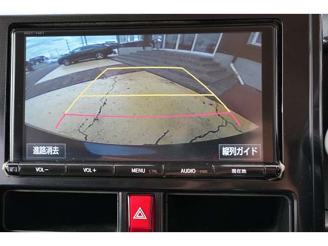 トヨタ タンク １．０ Ｇ－Ｔ H28年 (関東) 99