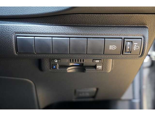 トヨタ カローラ　ツーリング １．８ ＷＸＢ R2年 (関東) 99