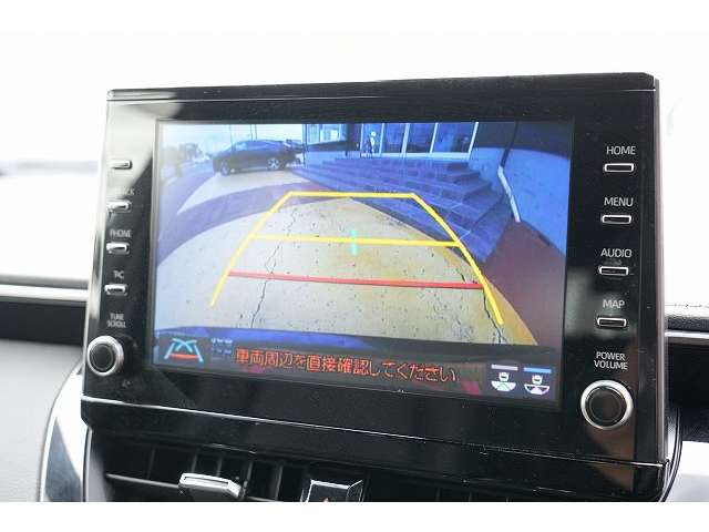 トヨタ カローラ　ツーリング １．８ ＷＸＢ R2年 (関東) 99