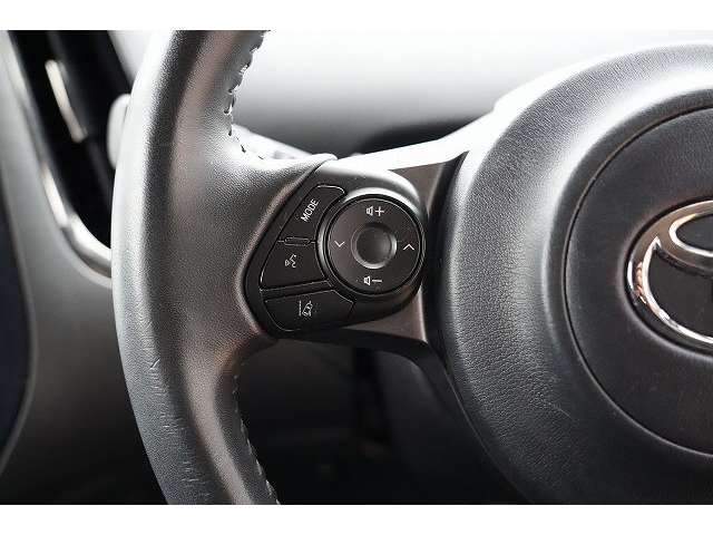トヨタ プリウスＰＨＶ １．８ Ｓ ナビパッケージ ＧＲ スポーツ R1年 (関東) 99