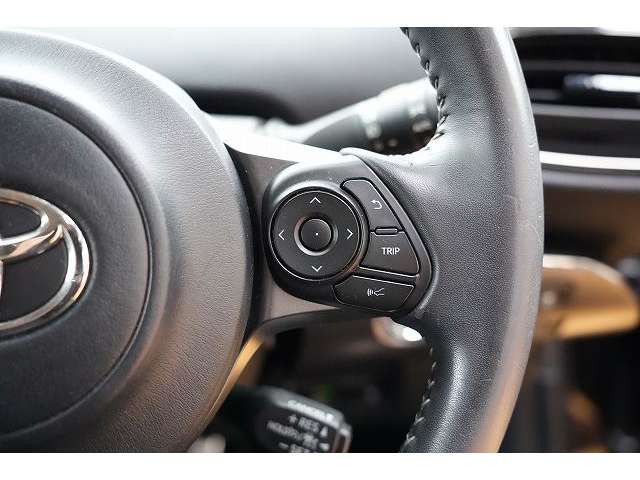 トヨタ プリウスＰＨＶ １．８ Ｓ ナビパッケージ ＧＲ スポーツ R1年 (関東) 99