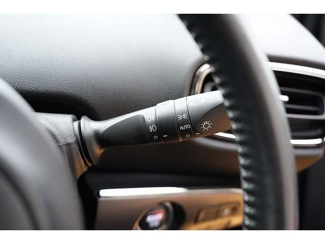 トヨタ プリウスＰＨＶ １．８ Ｓ ナビパッケージ ＧＲ スポーツ R1年 (関東) 99