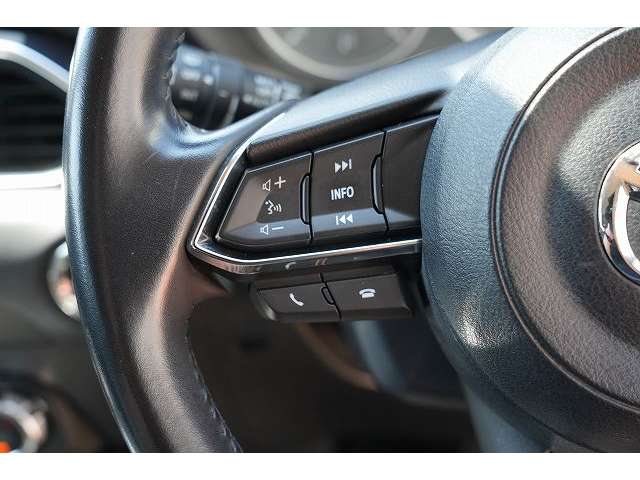 マツダ ＣＸ−５ ２．２ ＸＤ プロアクティブ ディーゼルターボ H30年 (関東) 99