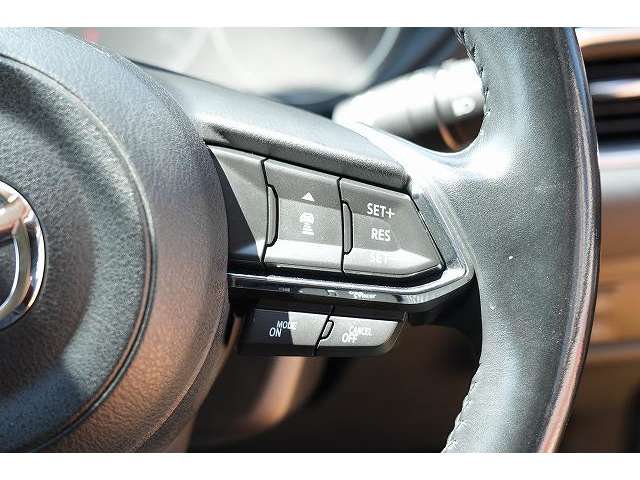 マツダ ＣＸ−５ ２．２ ＸＤ プロアクティブ ディーゼルターボ H30年 (関東) 99