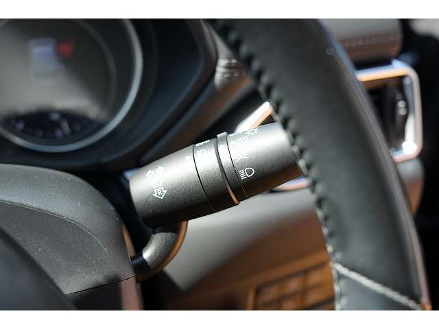マツダ ＣＸ−５ ２．２ ＸＤ プロアクティブ ディーゼルターボ H30年 (関東) 99