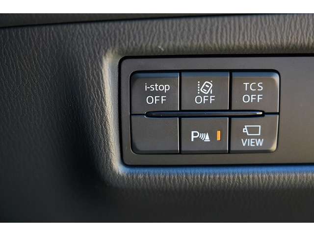 マツダ ＣＸ−５ ２．２ ＸＤ プロアクティブ ディーゼルターボ H30年 (関東) 99