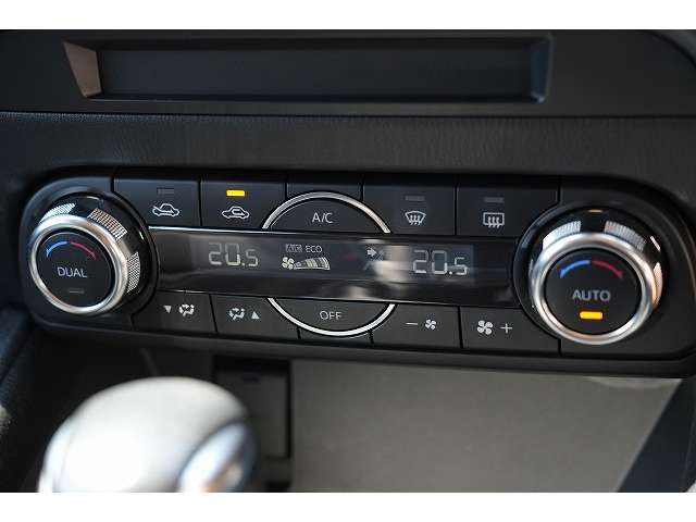 マツダ ＣＸ−５ ２．２ ＸＤ プロアクティブ ディーゼルターボ H30年 (関東) 99