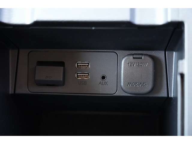 マツダ ＣＸ−５ ２．２ ＸＤ プロアクティブ ディーゼルターボ H30年 (関東) 99